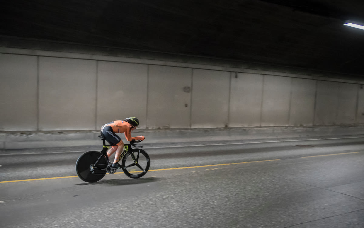 Kramon_2017UCIWorldsRR_EliteWomen_iTT_3003