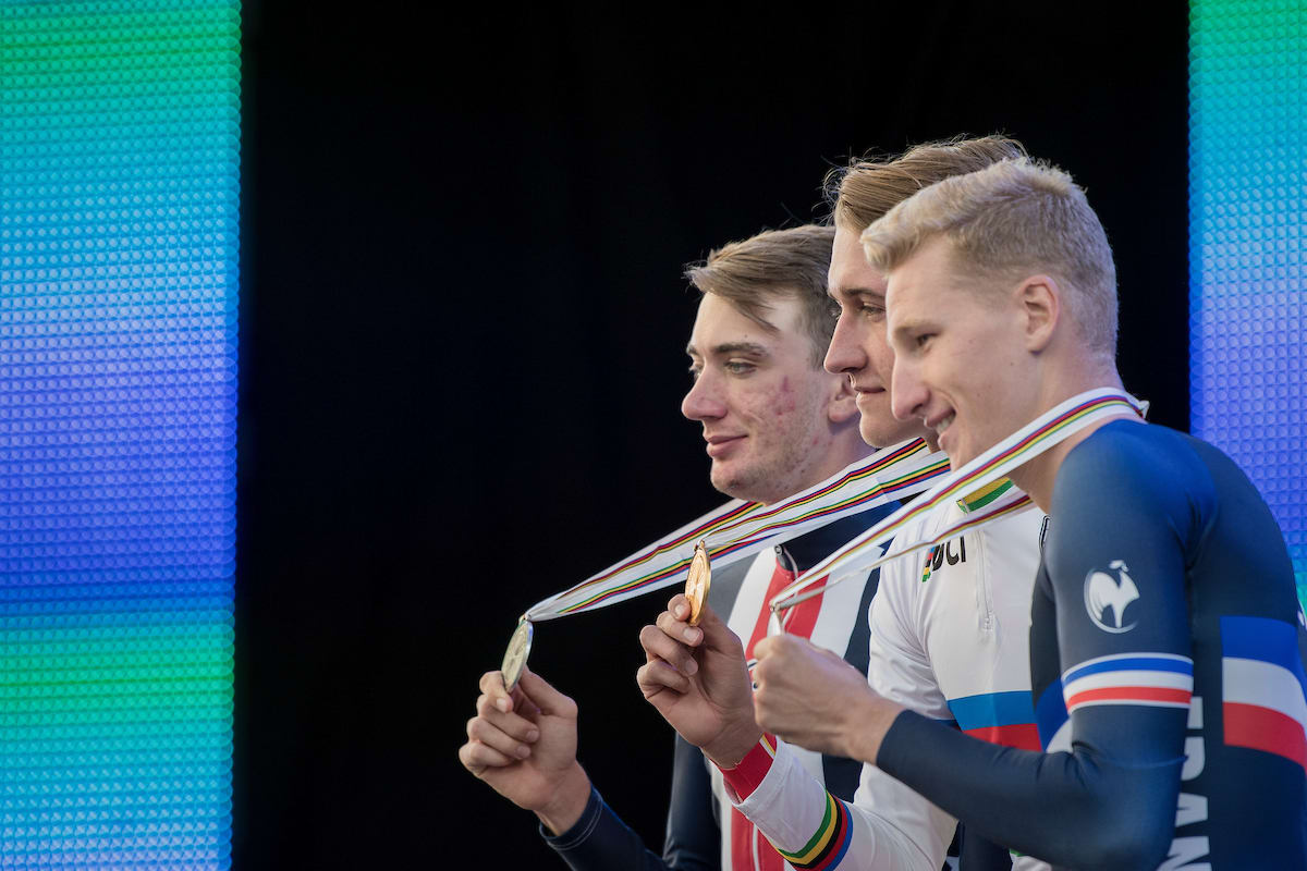 Kramon_2017UCIWorldsRR_U23men_iTT_1846