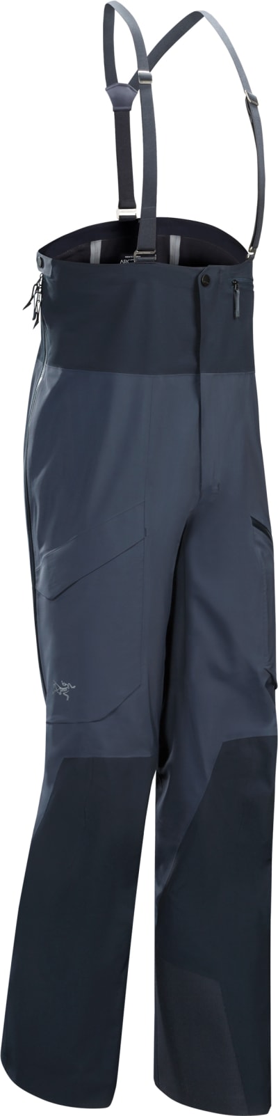 ARC-Rush-LT-Pant-M-Nighthawk-S18_lowres