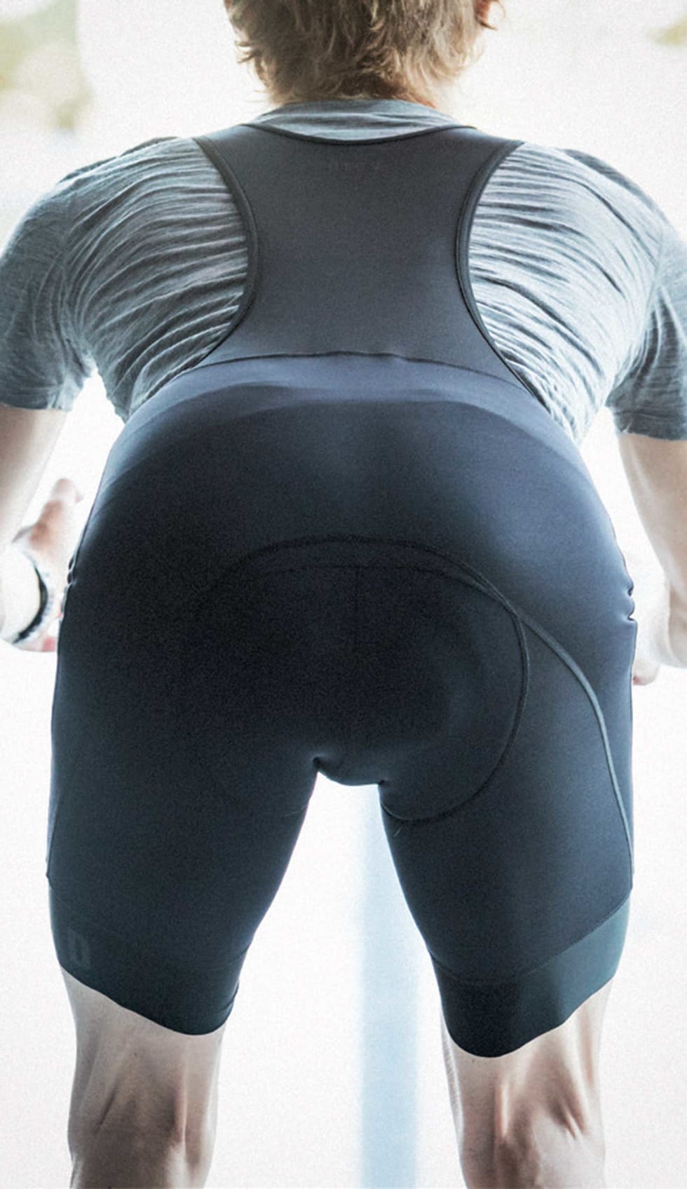 Test_void_Armour_Bib_2