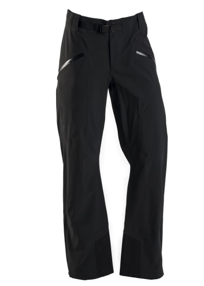 BlackdiamondRecon-Stretch-Pants-Men_lowres