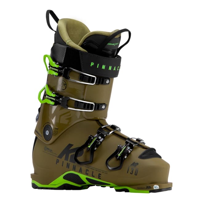 k2skis_1718_pinnacle-130_side