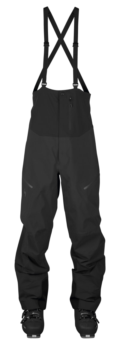 sweetSupernaut-pants-front_lowres