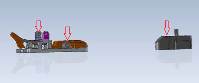pure-tele-pressure-points