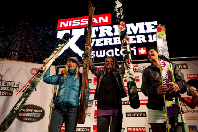 3_09__FWT10_VERBIER_CMARGOT_2280