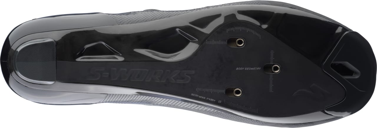 61018-70_SHOE_SW-7_BLK_BOTTOM