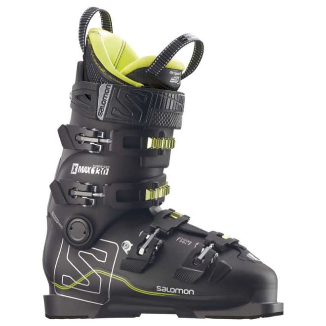 salomon-x-max-130