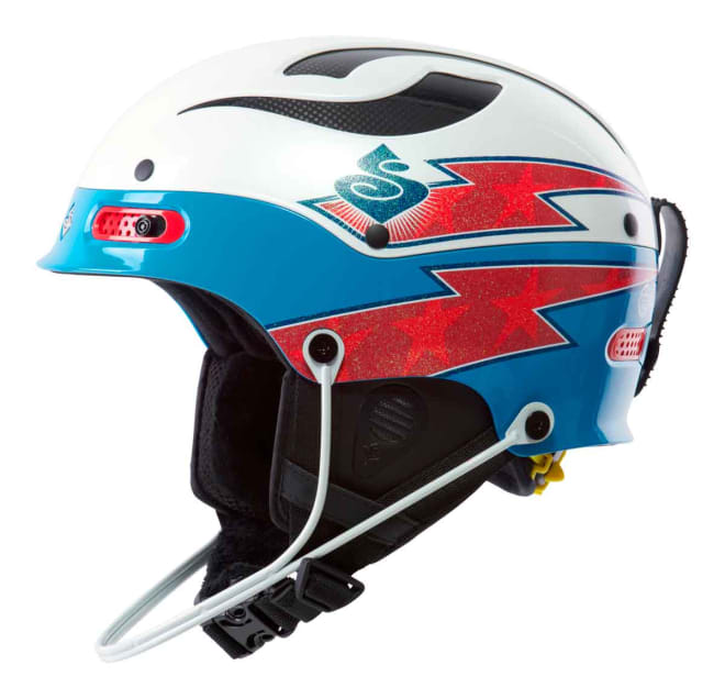 trooper_sl_te-pearl_white+bird_blue_metallic-front