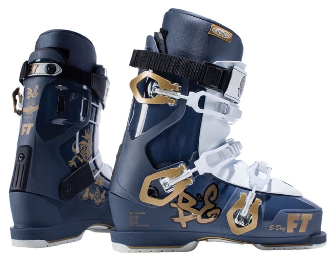 full-tilt-be-pro-ltd-skistovler-2019-265--2019-63180010-265