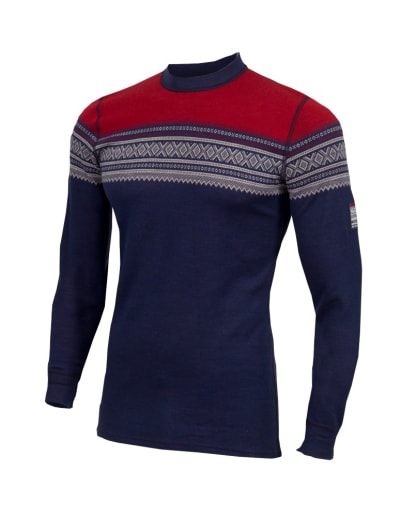 101689_blefjell_m_3008_crew