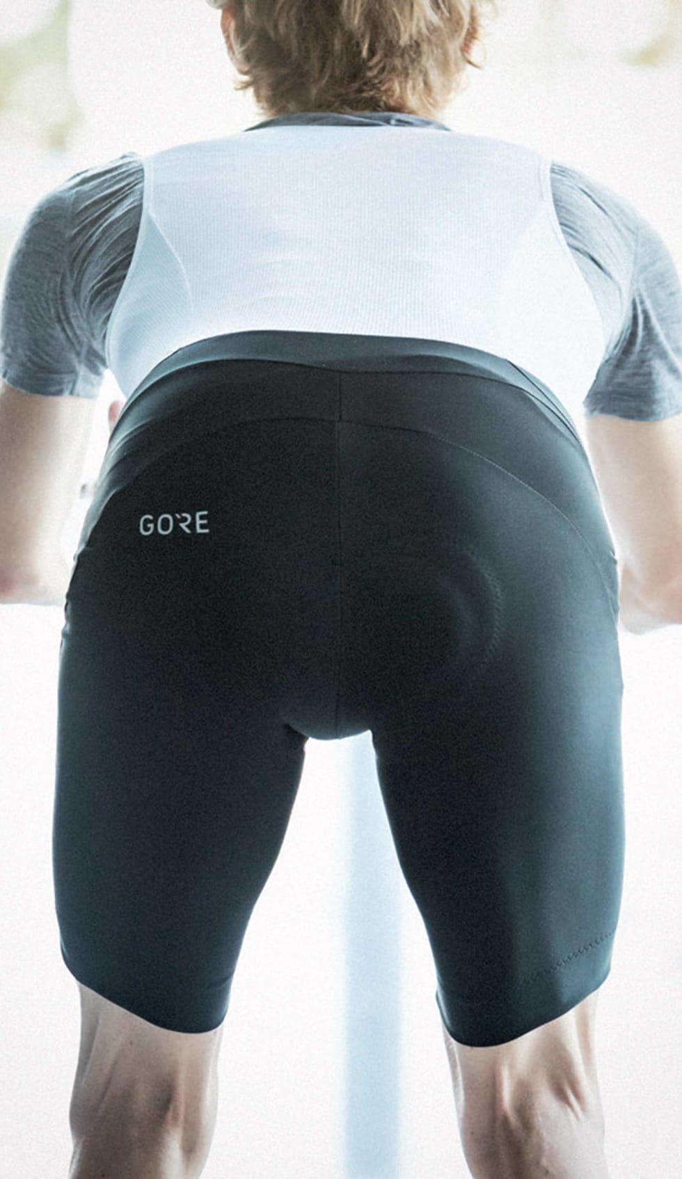 Test_Gorewear_C7_Windstopper_Bib_2