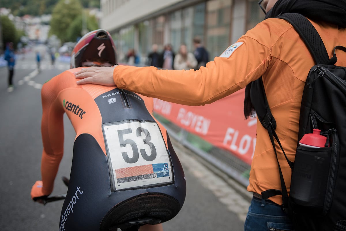 Kramon_2017UCIWorldsRR_EliteWomen_iTT_2972
