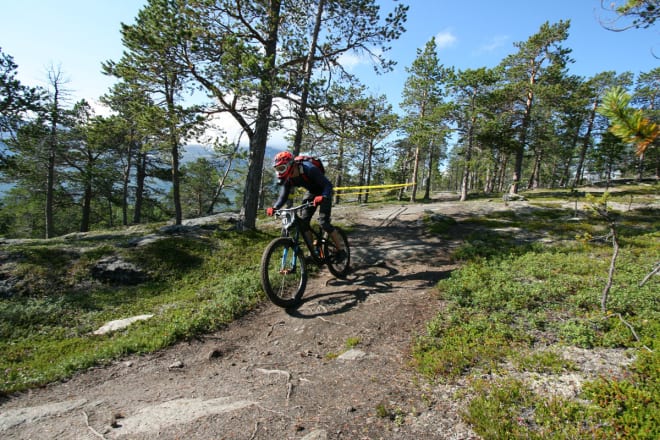 endurokonkurransen_skibotn-stifestival_foto-jan-arild-hansen-(10)