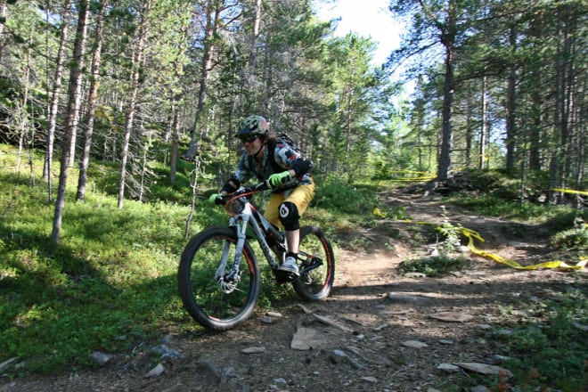 endurokonkurransen_skibotn-stifestival_foto-jan-arild-hansen-(1)