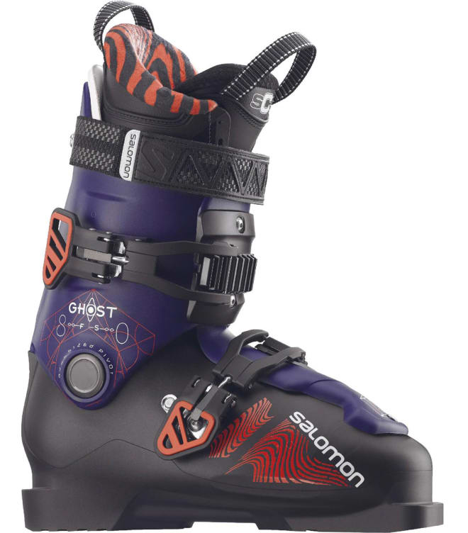 WEB_Image-Salomon-Ghost-FS-80-Jibbestøvel-399370_0_m_ghost-fs-80_black_dark_purple1961721190