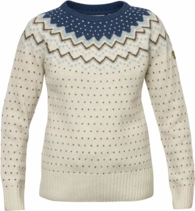 fjellreven_ovik_knit_sweater_women_89941_646-710x768