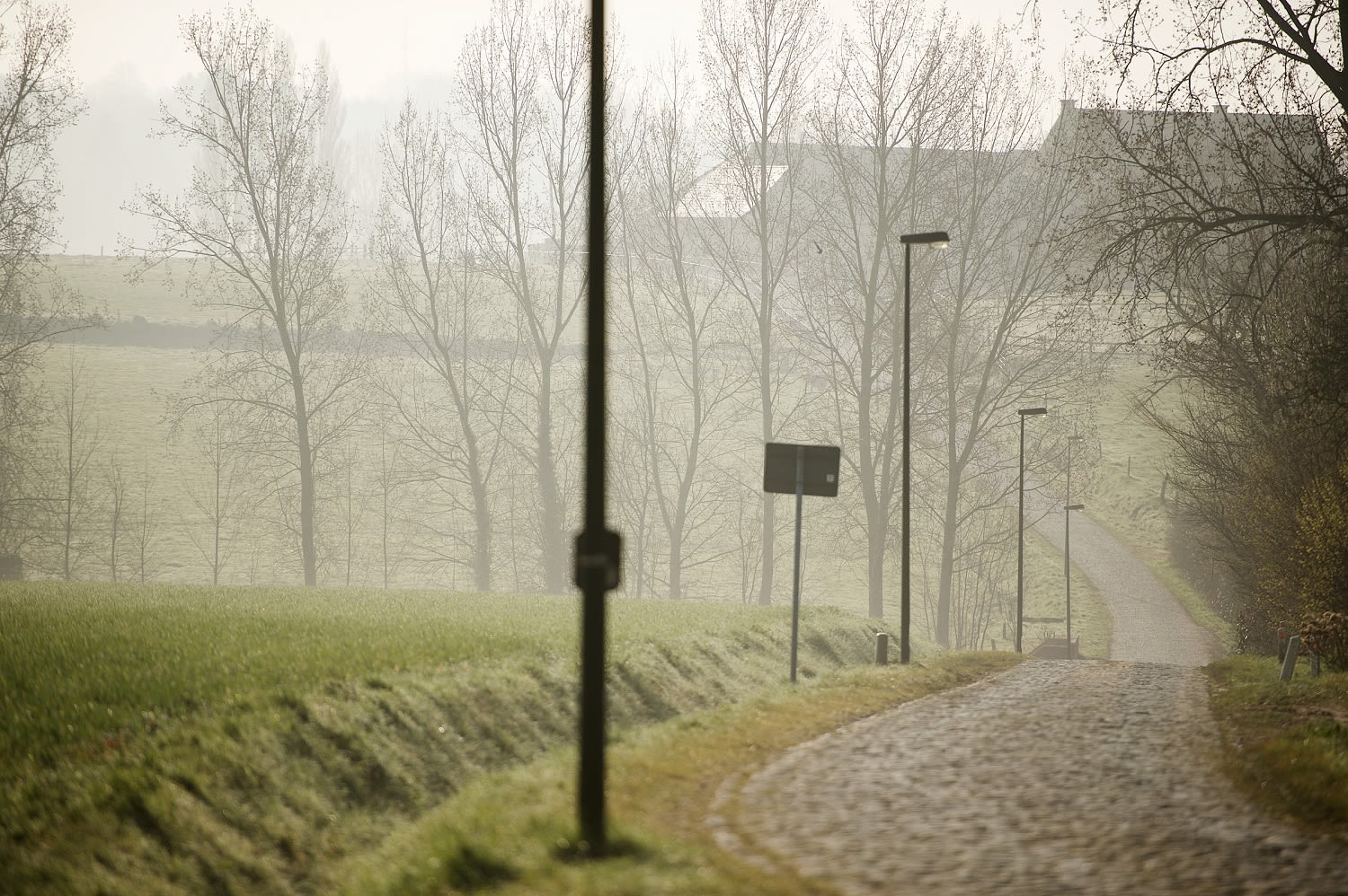 Kramon_RVV2016recon_DSC5922 - Version 2