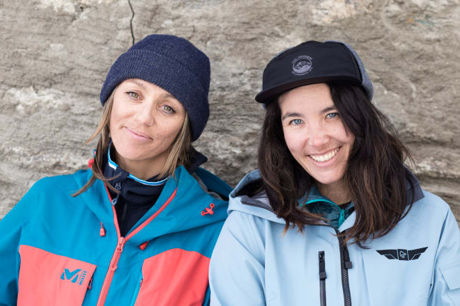 EOD_Media_Package_Jackie_Paaso_Eva_Walkner_Andermatt_by_Hans-Martin_Kudlinski-1
