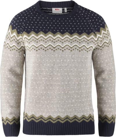 fjellreven_ovik_knit_sweater_81829_560