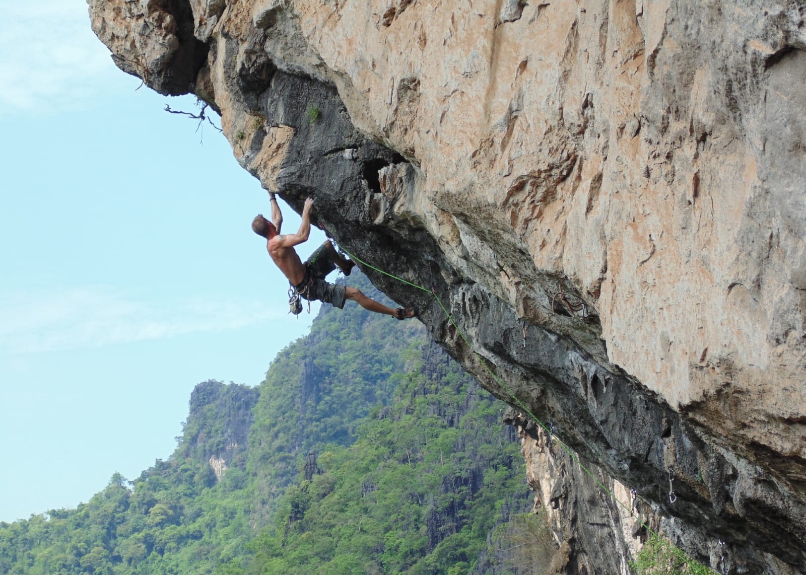 laos2