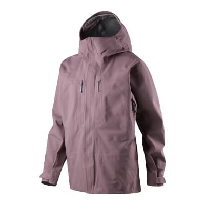 HoudiniWsRollercoasterJacket-DuskPurple_F_lowres