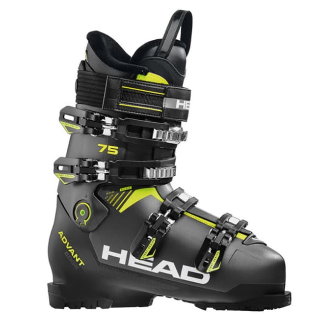 Head-Advant-Edge-75