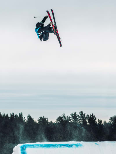 SnowStock-2017-bigjump-john-andre11