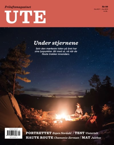 Skjermbilde 2017-12-11 kl. 22.47.15