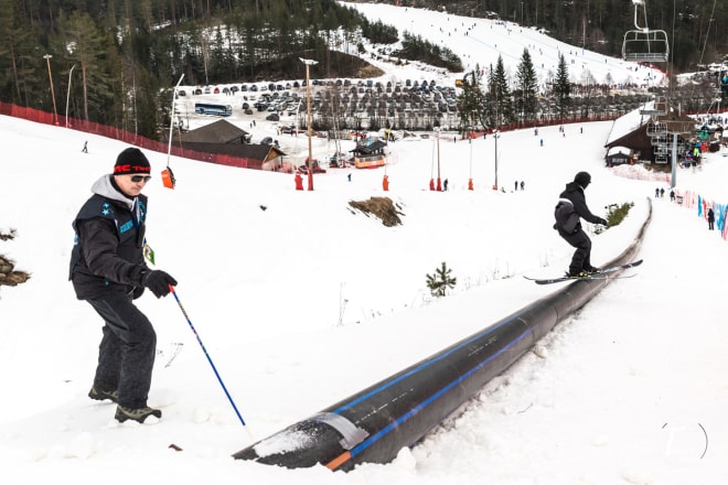 SnowStock---2017---Verdensrekord-RAIL---Tor-Magnus-Anfinsen---Tema-Foto---Dag2_-15