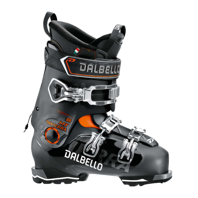 1718_DalbelloCollecion_Main_PANTERRA-MX-80-GW_DPM80M7G.BB