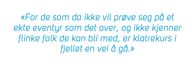 sitat1