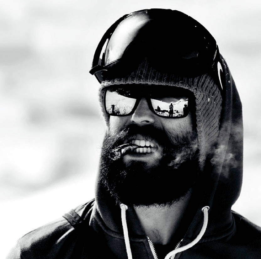 frode 3