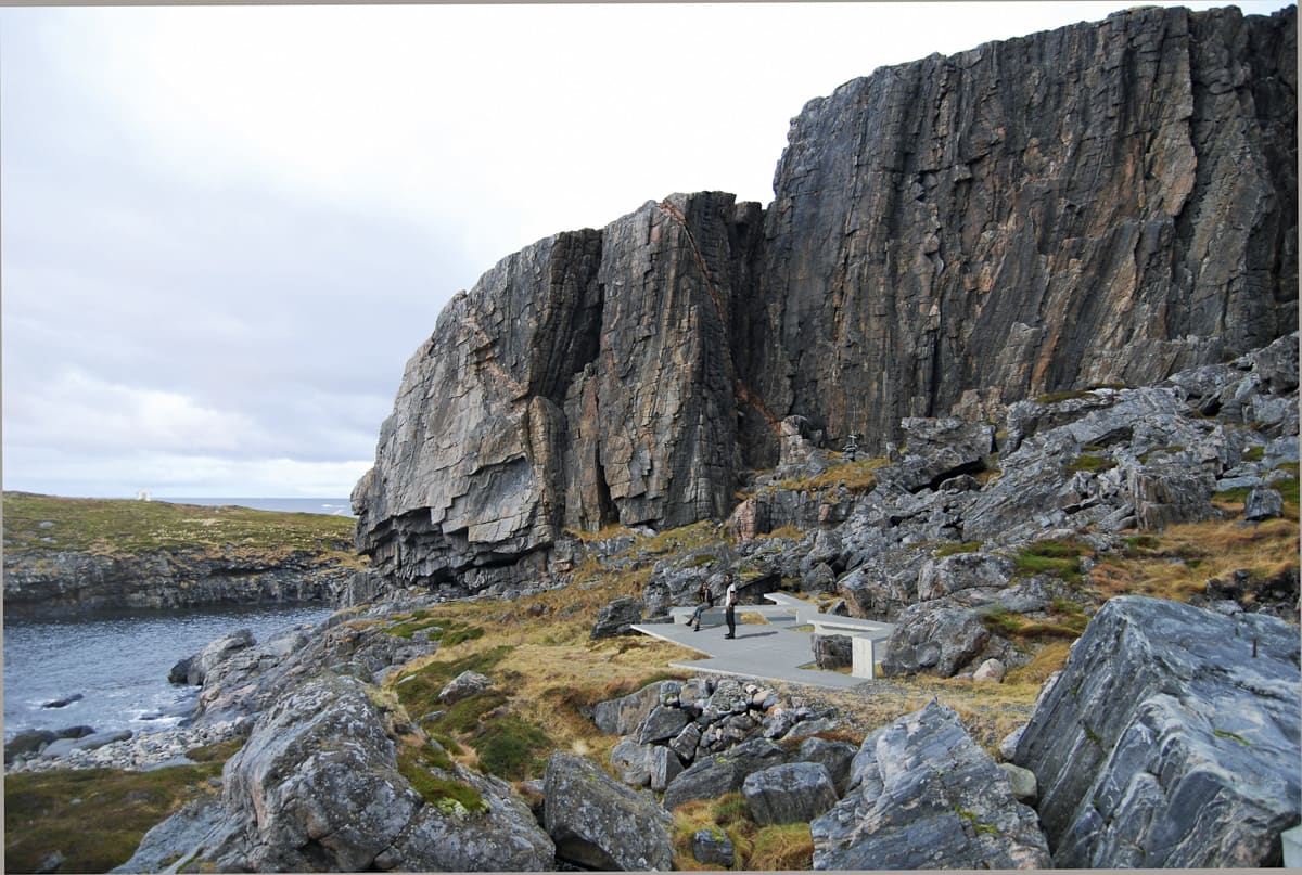 turistveger_7