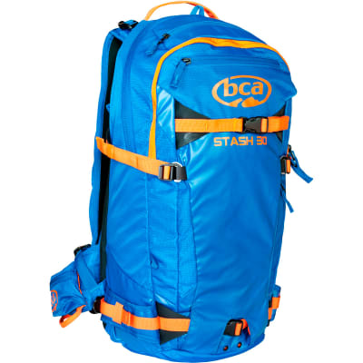 bca-stash-30-pack-blue-c1617003010_lowres