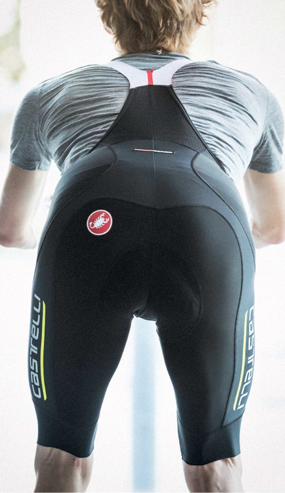 Test_Castelli_Omloop_Thermal_2