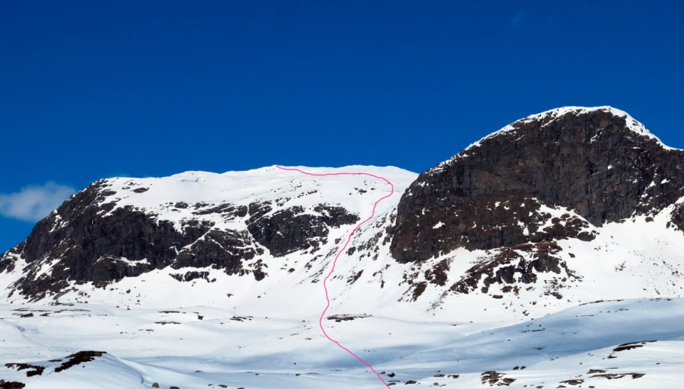 Skjermbilde 2015-03-17 kl. 09.55.50