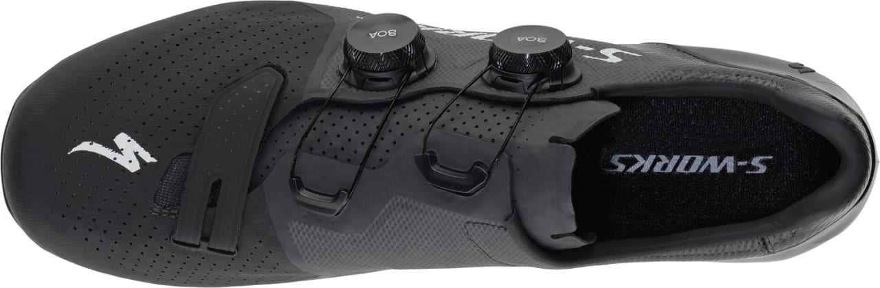 61018-70_SHOE_SW-7_BLK_TOP