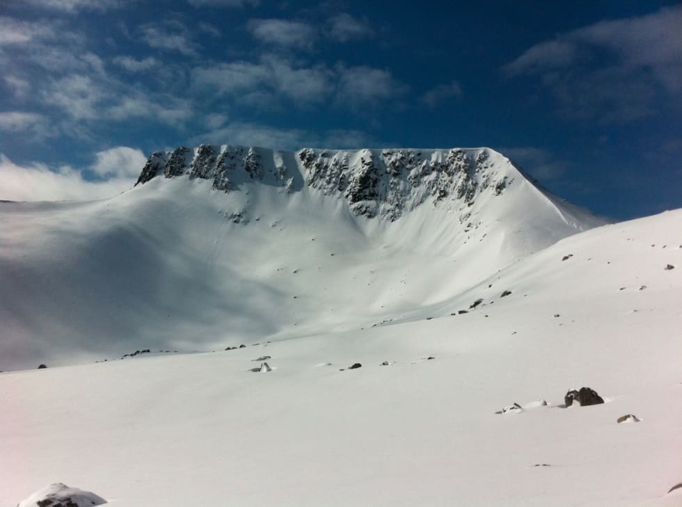Skjermbilde 2015-03-17 kl. 09.57.19
