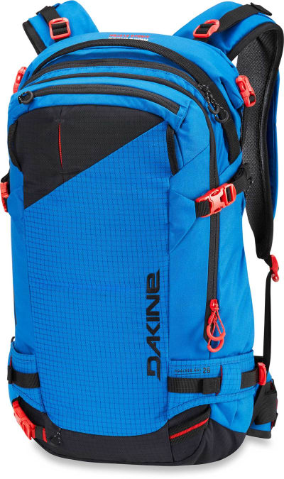 POACHERRAS26L-SCOUT-610934248883_10002074_SCOUT-91M_MAIN_lowres