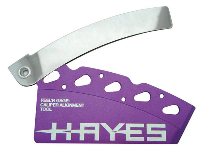 Hayes Feel’r Gage Tool 1-Hayes-Feel’r-Gage-Tool