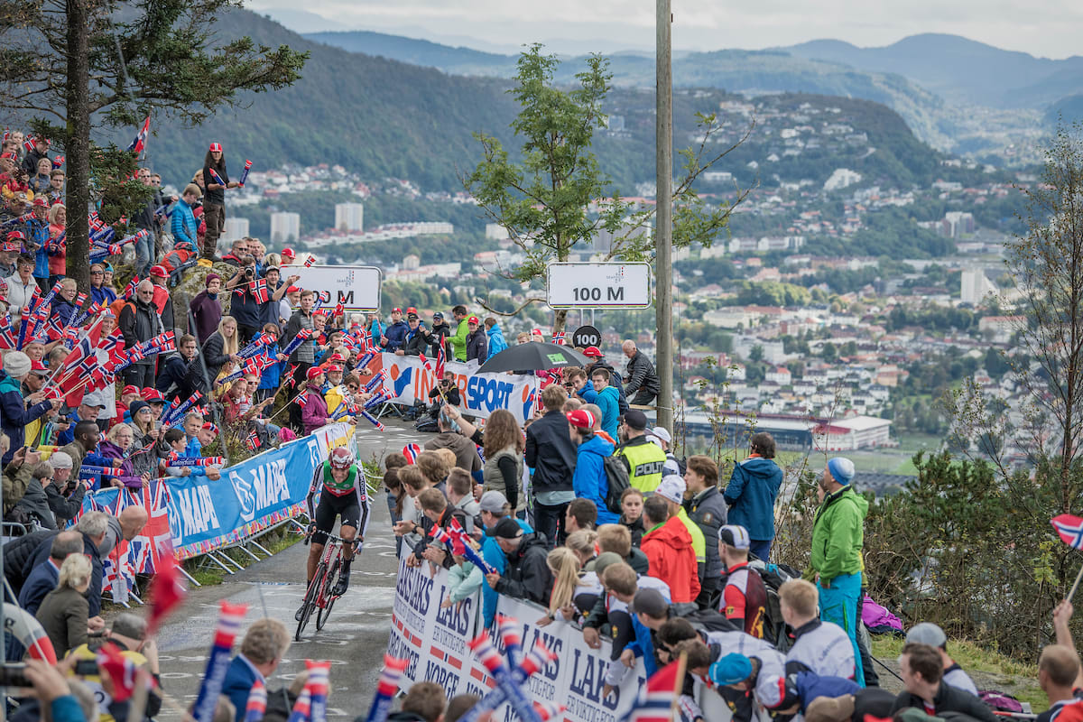 Kramon_2017UCIWorldsRR_EliteMen_iTT_3338