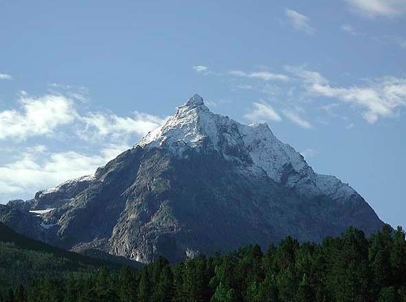 Foto: romsdalsalpene.com