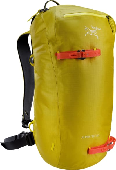 19644-Alpha-SK-32-Backpack-U-Everglade-F18_lowres