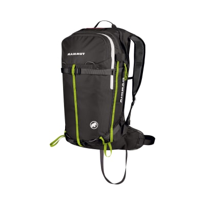 flip-removable-airbag-3-0_graphite-sprout_back_lowres