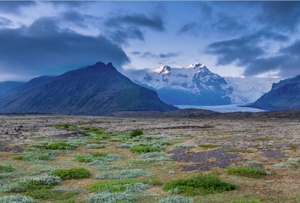 Foto: Visit Iceland