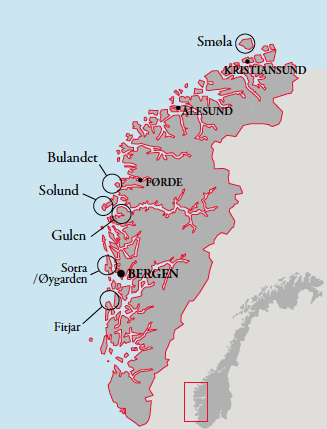 Skjermbilde 2015-08-13 kl. 10.15.31