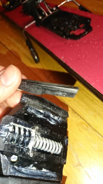 [Linket bilde fra image-cdn.friflyt.no>