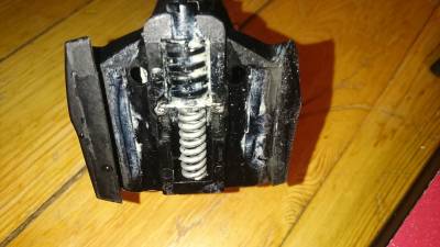 [Linket bilde fra image-cdn.friflyt.no]