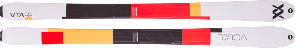 VTA-88-light