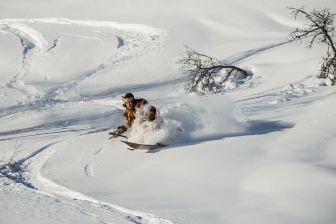 BardBasberg20150203_Birkebeinerne_04801